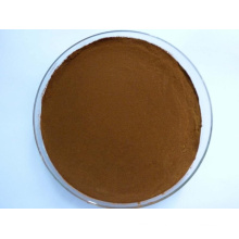 Construction Chemicals SLS Sodium Lignin Sulfonate